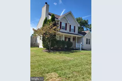 214 Chestnut Avenue, Magnolia, NJ 08049 - Photo 3