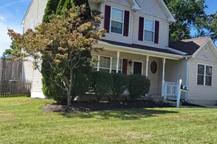 214 Chestnut Ave, Magnolia, NJ 08049 - Photo 3