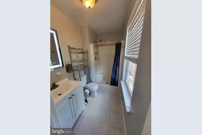 214 Chestnut Avenue, Magnolia, NJ 08049 - Photo 9