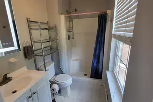 214 Chestnut Ave, Magnolia, NJ 08049 - Photo 9