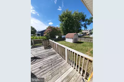 214 Chestnut Avenue, Magnolia, NJ 08049 - Photo 19