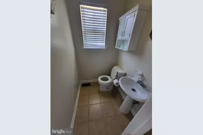 214 Chestnut Avenue, Magnolia, NJ 08049 - Photo 5