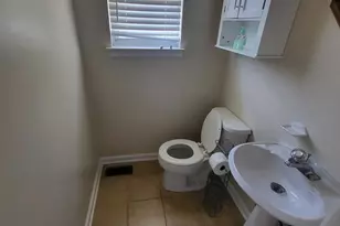 214 Chestnut Ave, Magnolia, NJ 08049 - Photo 5