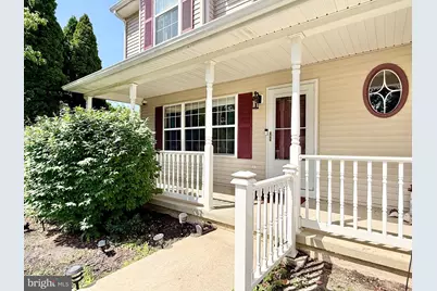 214 Chestnut Avenue, Magnolia, NJ 08049 - Photo 3
