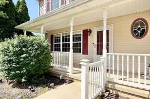 214 Chestnut Ave, Magnolia, NJ 08049 - Photo 3