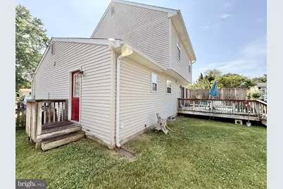 214 Chestnut Avenue, Magnolia, NJ 08049 - Photo 27