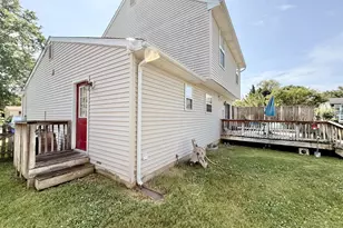 214 Chestnut Ave, Magnolia, NJ 08049 - Photo 27