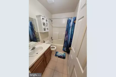 214 Chestnut Avenue, Magnolia, NJ 08049 - Photo 7