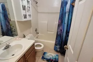 214 Chestnut Ave, Magnolia, NJ 08049 - Photo 7