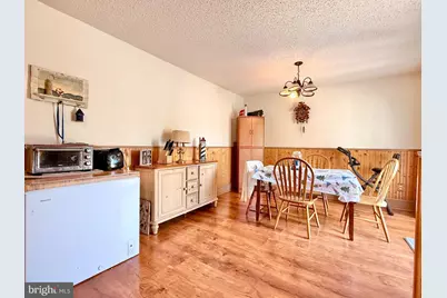 214 Chestnut Avenue, Magnolia, NJ 08049 - Photo 13