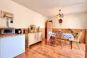 214 Chestnut Ave, Magnolia, NJ 08049 - Photo 13