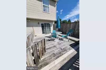 214 Chestnut Avenue, Magnolia, NJ 08049 - Photo 15