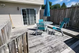 214 Chestnut Ave, Magnolia, NJ 08049 - Photo 15