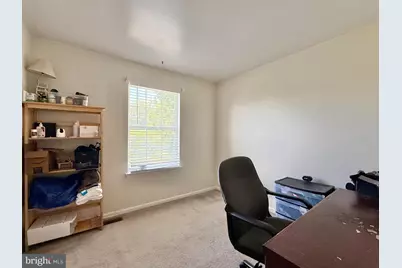 214 Chestnut Avenue, Magnolia, NJ 08049 - Photo 15