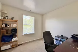214 Chestnut Ave, Magnolia, NJ 08049 - Photo 15