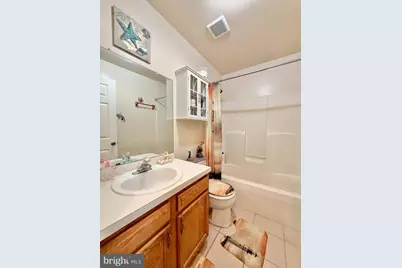 214 Chestnut Avenue, Magnolia, NJ 08049 - Photo 13