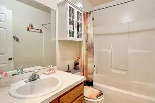 214 Chestnut Ave, Magnolia, NJ 08049 - Photo 13