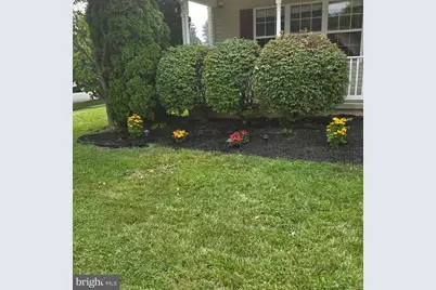 214 Chestnut Avenue, Magnolia, NJ 08049 - Photo 3