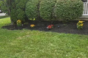 214 Chestnut Ave, Magnolia, NJ 08049 - Photo 3