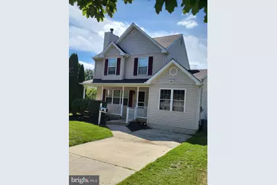 214 Chestnut Avenue, Magnolia, NJ 08049 - Photo 1