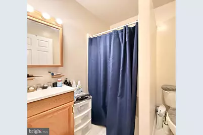 214 Chestnut Avenue, Magnolia, NJ 08049 - Photo 25