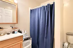 214 Chestnut Ave, Magnolia, NJ 08049 - Photo 25