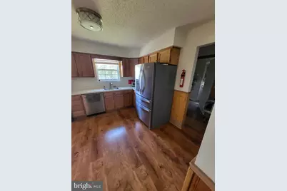 214 Chestnut Avenue, Magnolia, NJ 08049 - Photo 23