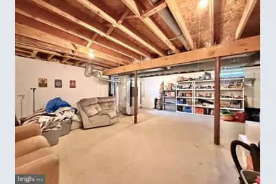 214 Chestnut Avenue, Magnolia, NJ 08049 - Photo 21