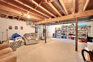 214 Chestnut Ave, Magnolia, NJ 08049 - Photo 21