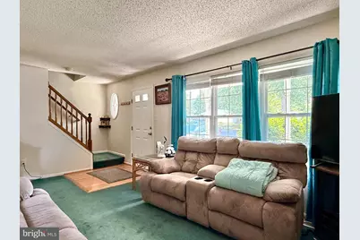 214 Chestnut Avenue, Magnolia, NJ 08049 - Photo 11