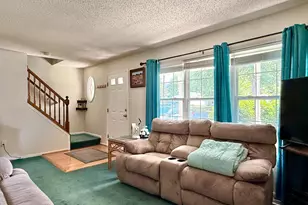 214 Chestnut Ave, Magnolia, NJ 08049 - Photo 11
