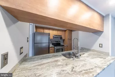 419 Park Place Drive, Cherry Hill, NJ 08002 - Photo 9