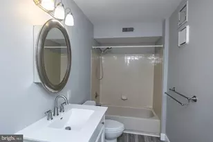 419 Park Pl Dr, Cherry Hill, NJ 08002 - Photo 21