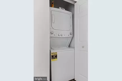 419 Park Place Drive, Cherry Hill, NJ 08002 - Photo 13