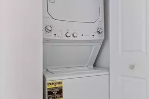 419 Park Pl Dr, Cherry Hill, NJ 08002 - Photo 13