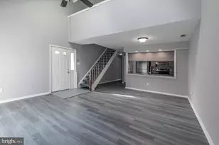 419 Park Pl Dr, Cherry Hill, NJ 08002 - Photo 7