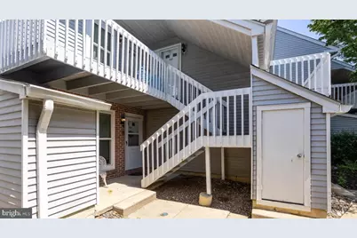 419 Park Place Drive, Cherry Hill, NJ 08002 - Photo 3