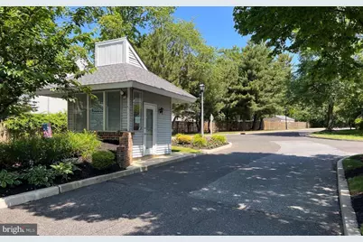 419 Park Place Drive, Cherry Hill, NJ 08002 - Photo 31