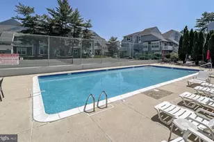 419 Park Pl Dr, Cherry Hill, NJ 08002 - Photo 29