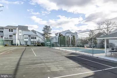 419 Park Place Drive, Cherry Hill, NJ 08002 - Photo 27