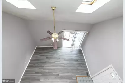 419 Park Place Drive, Cherry Hill, NJ 08002 - Photo 19