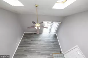 419 Park Pl Dr, Cherry Hill, NJ 08002 - Photo 19