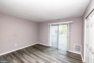 419 Park Pl Dr, Cherry Hill, NJ 08002 - Photo 23