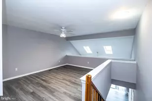 419 Park Pl Dr, Cherry Hill, NJ 08002 - Photo 17