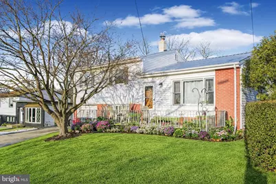 6 Ava Avenue, Somerdale, NJ 08083 - Photo 3