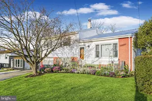 6 Ava Ave, Somerdale, NJ 08083 - Photo 3