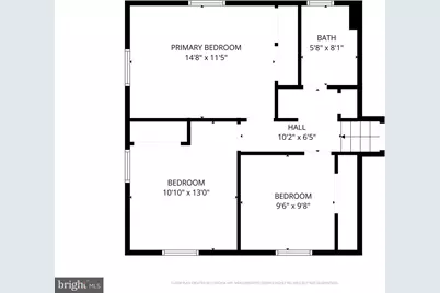 6 Ava Avenue, Somerdale, NJ 08083 - Photo 35