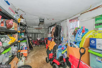 6 Ava Avenue, Somerdale, NJ 08083 - Photo 31