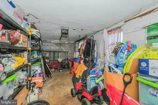 6 Ava Ave, Somerdale, NJ 08083 - Photo 31