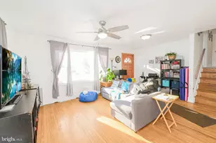 6 Ava Ave, Somerdale, NJ 08083 - Photo 9